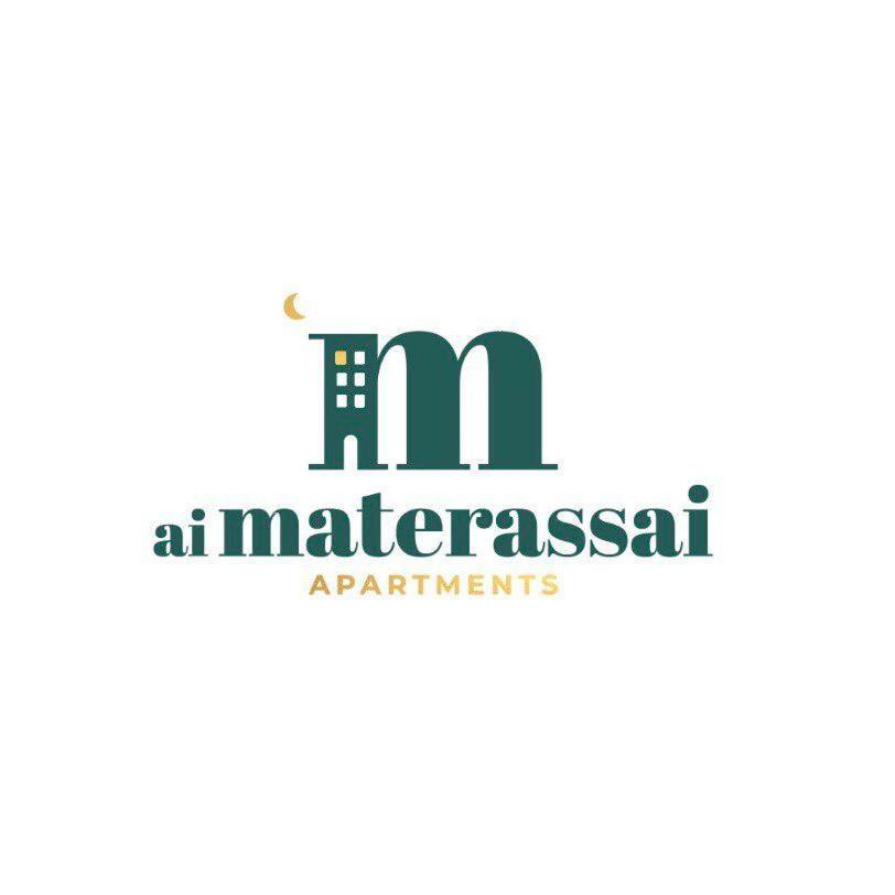 Ai Materassai * Palermo